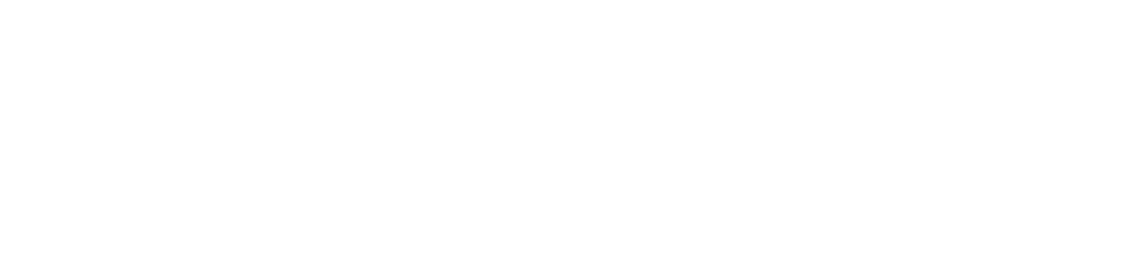 Numeros Motors Transparent Logo