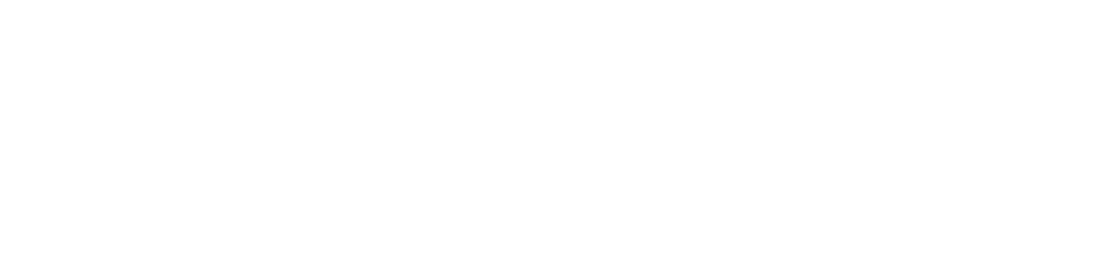 Numeros Motors Transparent Logo