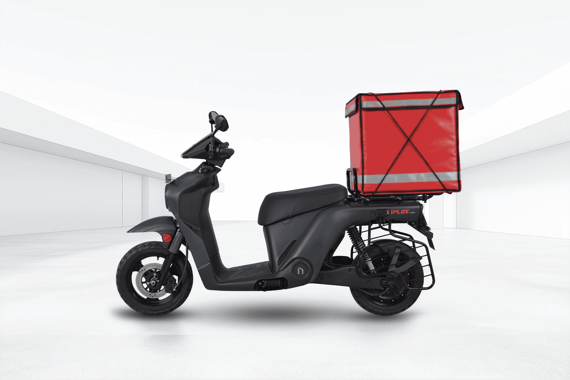Diplos i-pro