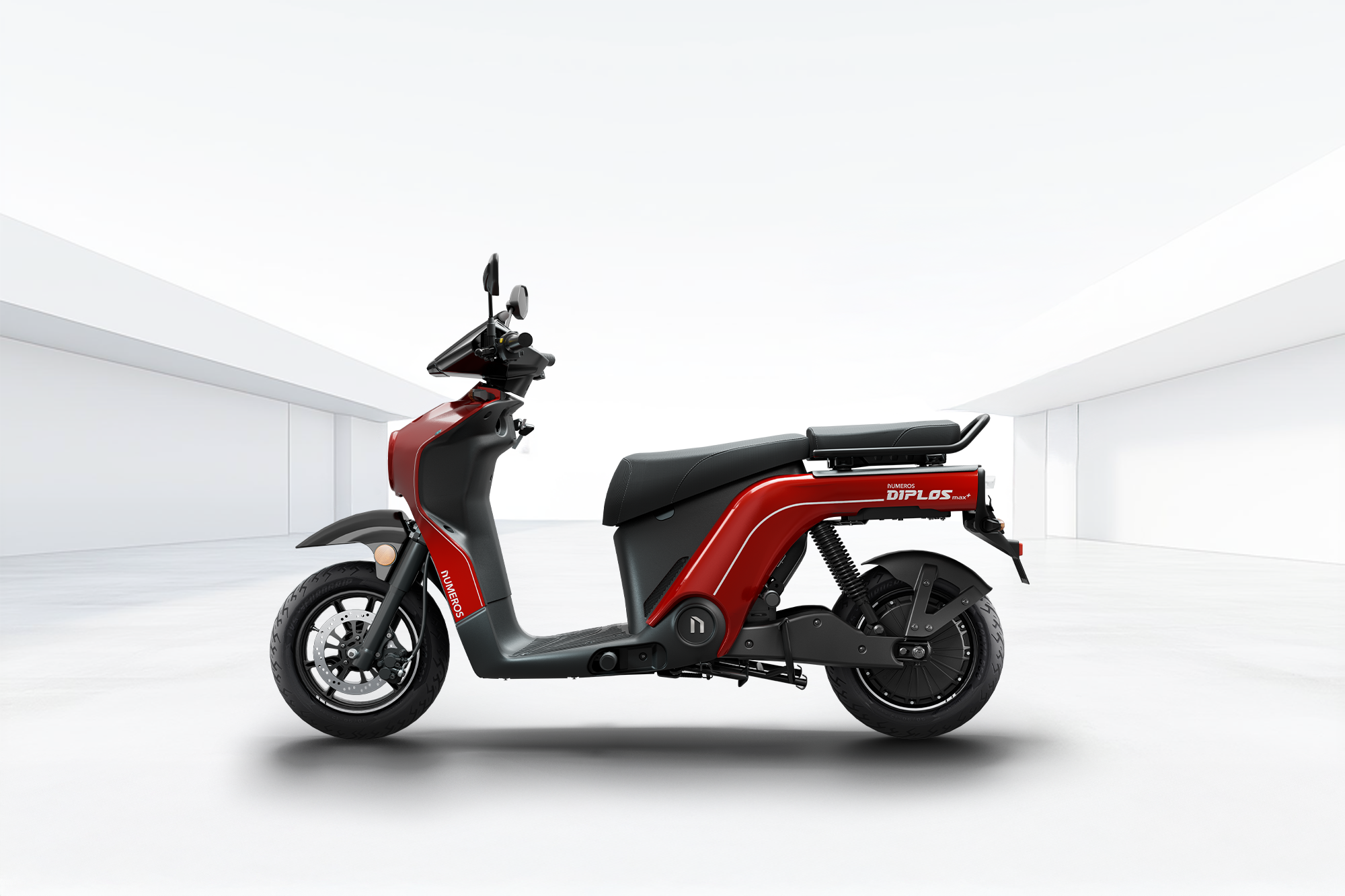 Diplos max +
