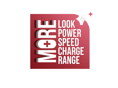 20250903_1829_Right-Side Logo_remix_01k47tf5znfc1b70291e6ngy1g